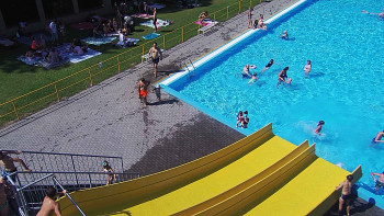 Snímek    15.8.2025 v 11:00