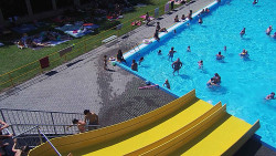 Tobogán