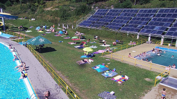 Snímek    20.8.2025 v 13:00