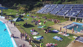Snímek    20.8.2025 v 17:30