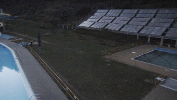 Snímek    20.8.2025 v 20:30