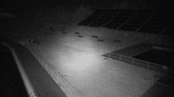 Snímek    27.8.2025 v 03:30