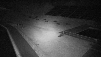 Snímek    28.8.2025 v 05:00