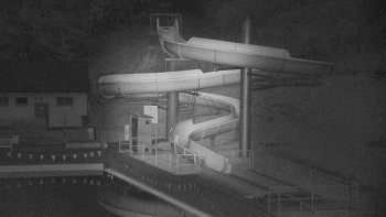 Snímek    2.9.2025 v 20:00
