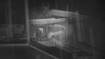 Snímek    14.9.2025 v 06:00