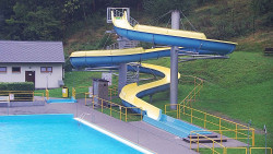 Tobogán