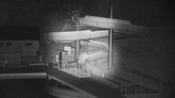 Snímek    15.9.2025 v 05:00