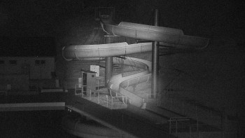 Snímek    15.9.2025 v 05:30