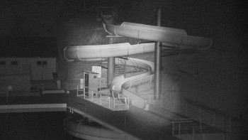 Snímek    15.9.2025 v 23:00