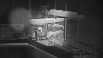 Snímek    16.9.2025 v 05:30