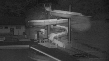 Snímek    16.9.2025 v 06:00