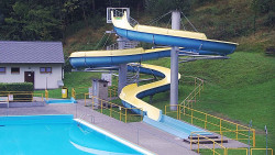 Tobogán