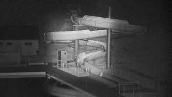 Snímek    16.9.2025 v 20:30