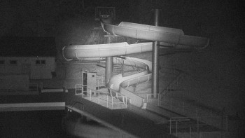 Snímek    16.9.2025 v 21:00