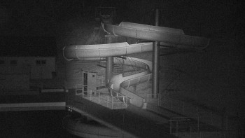 Snímek    17.9.2025 v 23:00