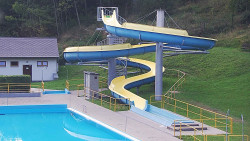 Tobogán