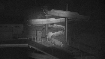 Snímek    30.9.2025 v 05:00