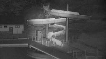 Snímek    14.10.2025 v 06:30