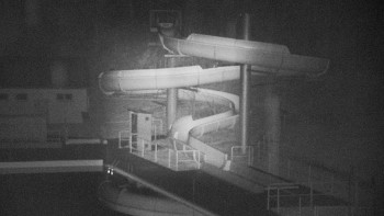 Snímek    15.10.2025 v 05:30