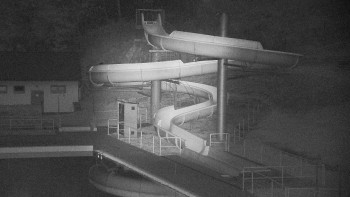 Snímek    16.10.2025 v 06:30