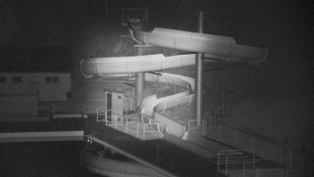 Snímek    18.10.2025 v 03:00