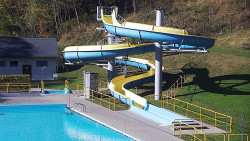 Tobogán