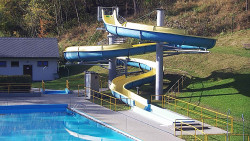 Tobogán