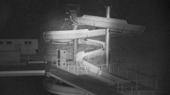 Snímek    20.10.2025 v 06:00