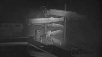 Snímek    22.10.2025 v 22:00