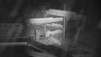 Snímek    24.10.2025 v 06:00