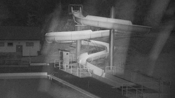 Snímek    24.10.2025 v 07:00