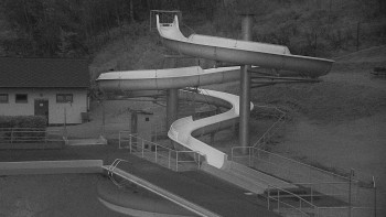 Snímek    26.10.2025 v 06:00