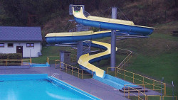 Tobogán