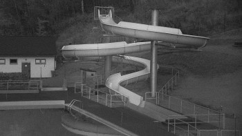 Snímek    28.10.2025 v 06:00