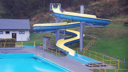 Tobogán
