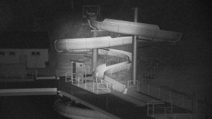 Koupaliště Rusava - Tobogán - 29.10.2025 v 01:30 Koupaliště Rusava - Tobogán - 29.10.2025 v 01:30