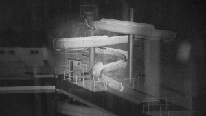 Koupaliště Rusava - Tobogán - 29.10.2025 v 03:30 Koupaliště Rusava - Tobogán - 29.10.2025 v 03:30