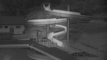 Snímek    29.10.2025 v 06:00