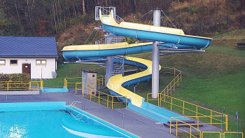 Snímek    29.10.2025 v 07:00