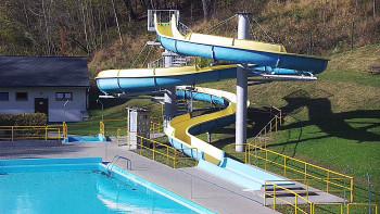 Snímek    29.10.2025 v 12:00