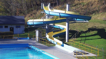 Snímek    29.10.2025 v 13:00