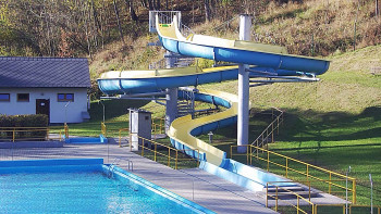 Snímek    29.10.2025 v 14:00