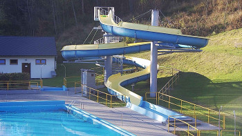 Snímek    29.10.2025 v 15:00