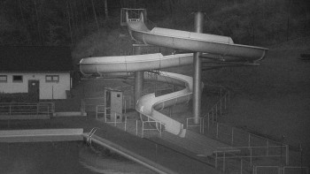 Snímek    30.10.2025 v 06:00