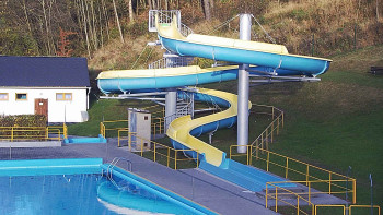 Snímek    30.10.2025 v 07:30