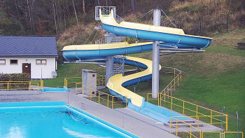 Snímek    30.10.2025 v 08:00