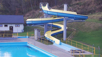 Snímek    30.10.2025 v 15:30