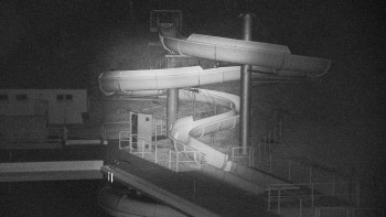 Snímek    31.10.2025 v 05:00