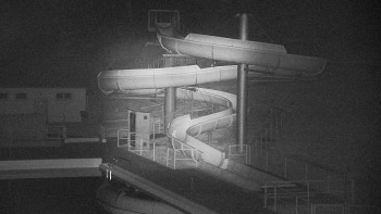 Snímek    31.10.2025 v 05:30