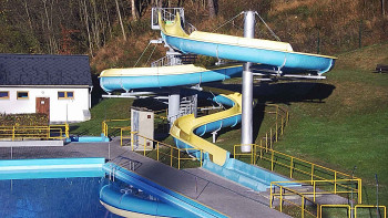 Snímek    31.10.2025 v 08:00